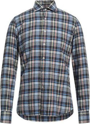 Alessandro Gherardi TOPWEAR - Shirts sur YOOX.COM