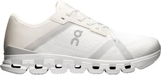 On Running Cloud X 4 AD Sneaker