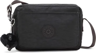 Kipling Abanu Medium Crossbody Bag