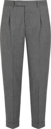 Pantaloni Torino Trousers