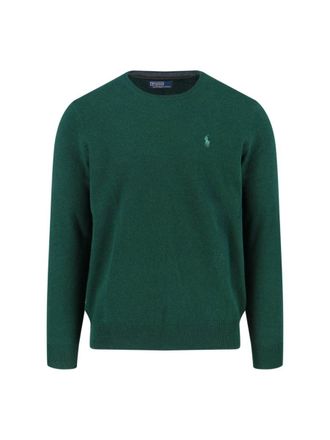 Polo Ralph Lauren Sweaters