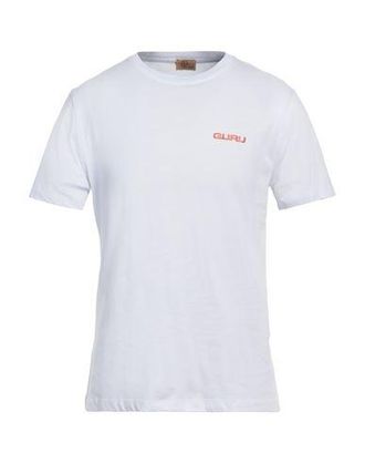Guru T-shirts