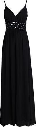 Topshop DRESSES - Maxi dresses sur YOOX.COM