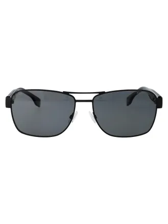 HUGO BOSS Squared Sunglasses Boss 1441/S 807