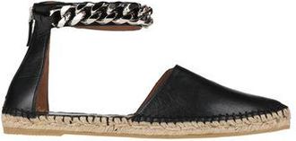 Givenchy CALZATURE - Espadrillas su YOOX.COM