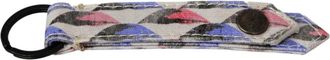 Costume National Sleutelhanger - Heren - Sleutelhangers & Tashangers - Veelkleurig - ONE Size - Accessoires