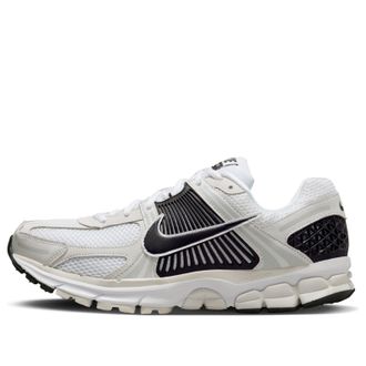 Nike Air Zoom Vomero 5 White Black FB9149-101