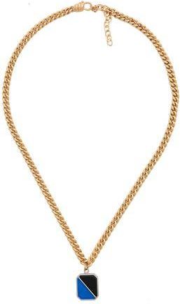 Maison Margiela Necklaces