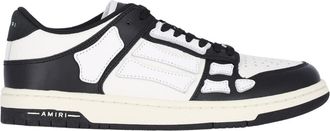 Amiri skel Top-low Sneakers