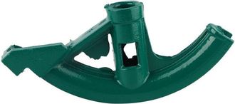 OEM Herramienta Para Doblar Tubos, Dobladora De Tubos De Alambre F&aacute;cil De Usar Para Uso Dom&eacute;stico (1)