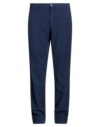 Mason's BOTTOMWEAR - Trousers on YOOX.COM