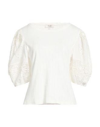 Sea New York TOPWEAR - T-shirts on YOOX.COM