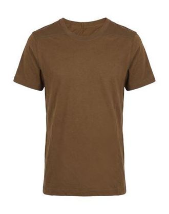 Rick Owens TOPWEAR - T-shirts sur YOOX.COM