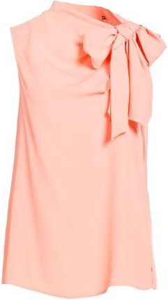 Marella TOPWEAR - Tops sur YOOX.COM