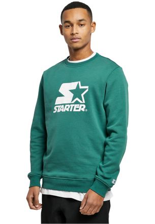 Maglioni Starter Black Label SALDI Acquista da 30 94 Stylight