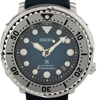 Seiko Seiko