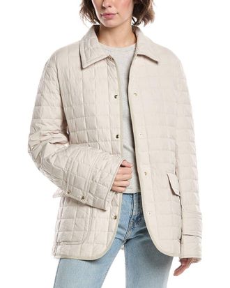 Moncler Epinal Jacket