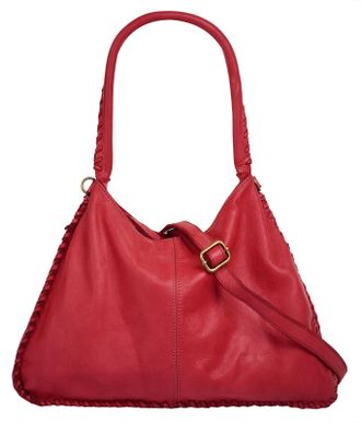 Samantha Look Shopper