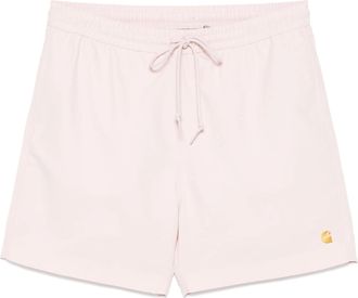 Carhartt Work in Progress Carhartt Wip Chase Swim Trunks