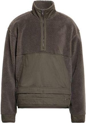 adidas TOPS - Sweatshirts auf YOOX.COM