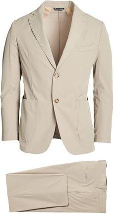 Exte ANZ&Uuml;GE und CO-ORDS - Anz&uuml;ge auf YOOX.COM