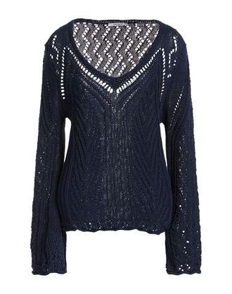 KANGRA MAGLIERIA - Pullover su YOOX.COM
