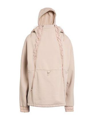 Giorgio Armani Sweatshirts