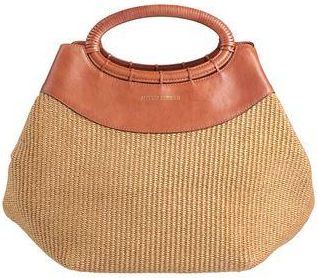 Alberta Ferretti BAGS - Handbags on YOOX.COM