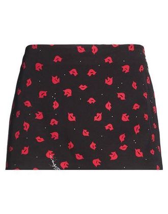 Aniye By BOTTOMWEAR - Mini skirts sur YOOX.COM