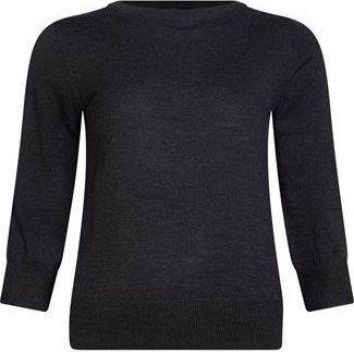 Aragona MAGLIERIA - Pullover su YOOX.COM