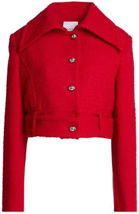Patou COATS & JACKETS - Jackets on YOOX.COM