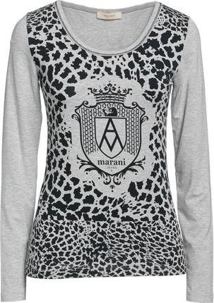 Angelo Marani T-shirts