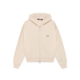 Jacquemus Sweatshirts