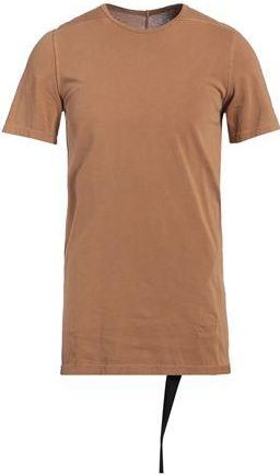 Rick Owens TOPWEAR - T-shirts su YOOX.COM