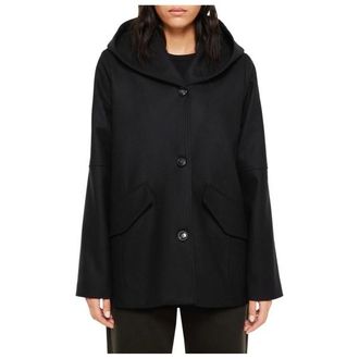 Elvine Velda Freizeitjacke f&uuml;r Damen | schwarz