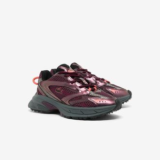 Lacoste Sneakers L003