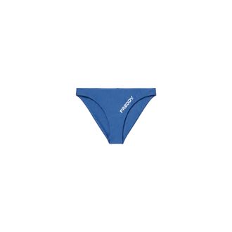 Freddy Slip Beach Volley Donna Vero Volley