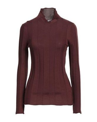 PESERICO Turtlenecks