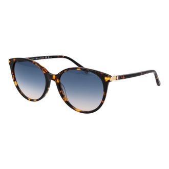 Tommy Hilfiger Zonnebril TH 2350/S 086I4 56