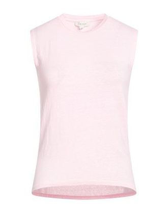 Crossley TOPWEAR - T-shirts su YOOX.COM