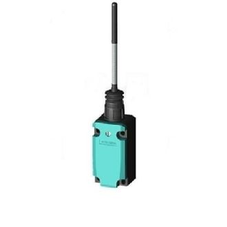 SIEMENS Interruptor De Posici&oacute;n Ip66/ip67 1no+1nc 3se51120cr01