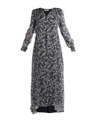 Max & Moi Maxi dresses