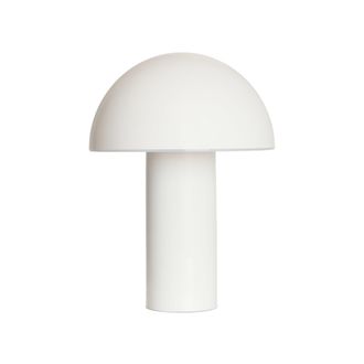 Brightech Celia LED Table Lamp