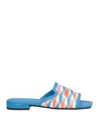 Jimmy Choo London Sandals