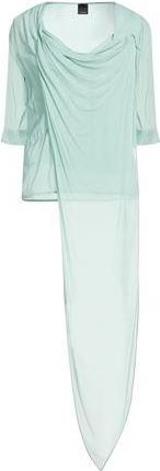 Pinko CAMISETAS Y TOPS - Tops en YOOX.COM