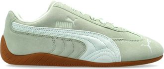 Puma Puma, Donna, Sport, Verde, 39 EU, new