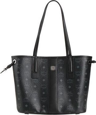 MCM BORSE - Borse a mano su YOOX.COM