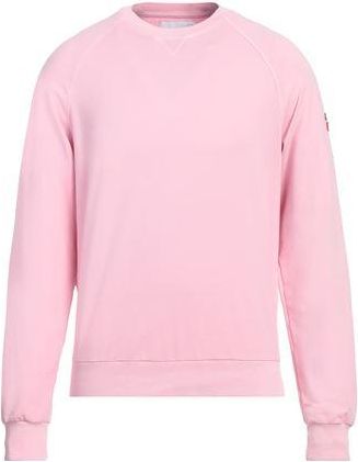 Cooperativa Pescatori Posillipo CAMISETAS Y TOPS - Sudaderas en YOOX.COM