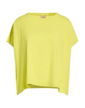 M&ecirc;me Road TOPWEAR - T-shirts on YOOX.COM