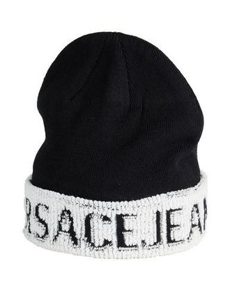 Versace ACCESSORIES - Hats on YOOX.COM